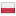 brenntag.pl server is located in Poland
